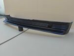 Front Bumper Spoier MERCEDES 190 Facelift W201 #1005?? - Image 4