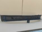 Front Bumper Spoier MERCEDES 190 Facelift W201 #1005?? - Image 5